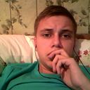 ���������� �����, ���� ������� ����, 31 ���, ������������ ��� ������, ����� � ���������, c�������� ���������, ���������