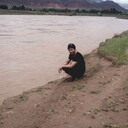 ���������� ������-��-����, ���� ������� Hol, 35 ���, ������������ ��� ������, ����� � ���������