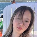  ,   , 26 ,   ,   
