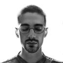 ���������� �����, ���� ������� ����, 36 ���, ������������ ��� ������, ����� � ���������, c�������� ���������