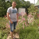 ���������� ���������, ���� ������� �������, 39 ���, ������������ ��� ������, ����� � ���������, c�������� ���������