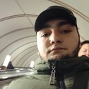  ,   , 26 ,   , 
