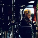 ���������� ������������, ���� ������� ����������, 28 ���, ������������ ��� ������, ����� � ���������