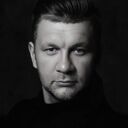 ���������� ������, ���� ������� �������, 39 ���, ������������ ��� ����� � ���������, c�������� ���������