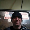  ,   , 40 ,   c , 