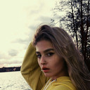 ���������� �����-���������, ���� ������� ���, 29 ���, ������������ ��� ������, ����� � ���������, c�������� ���������