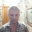 ���������� ������, ���� ������� �������, 54 ����, ������������ 