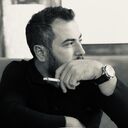  ,   , 35 ,   ,   , c , 