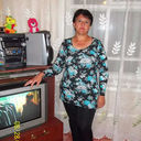  ,   , 53 ,   ,   , c 