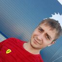 ���������� ��������, ���� ������� �����, 32 ����, ������������ ��� ������, ����� � ���������