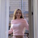  ,   , 32 ,   c 