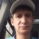  ,   , 33 ,   c 
