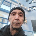  ,   , 65 ,   ,   , c 