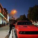  ,   , 59 ,   ,   , c , 