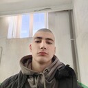 ���������� �������������-����������, ���� ����� ������, 21 ���, ������������ ��� ������, ����� � ���������