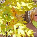  ,   , 64 ,  