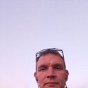 ���������� ���������, ���� ������� ����, 39 ���, ������������ ��� ������, ����� � ���������, c�������� ���������, ���������