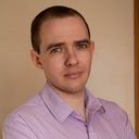 ���������� ���������, ���� ������� �����, 38 ���, ������������ ��� ������, ����� � ���������, c�������� ���������