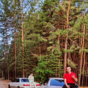  ,   , 27 ,   ,   , c , 