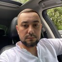  ,   , 39 ,   ,   , c , 