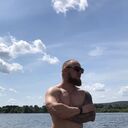 ���������� �����������, ���� ������� ���������, 28 ���, ������������ ��� ������, ����� � ���������, c�������� ���������