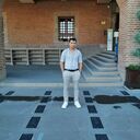  ,   Omar, 31 ,   ,   
