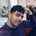 ,   Nick, 30 ,   ,   