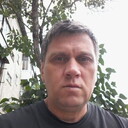 ���������� ������������, ���� ������� ����, 54 ����, ������������ ��� c�������� ���������