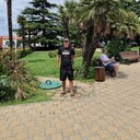  ,   , 41 ,   ,   , c 