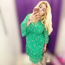  ,   , 29 ,     , c 