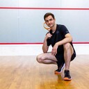  ,   Alexander, 26 ,   ,   