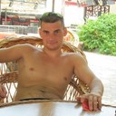  -,   Taras, 37 ,   ,   , c , 