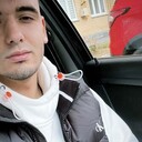 ���������� ���������, ���� ����� ������, 21 ���, ������������ ��� ������, ����� � ���������