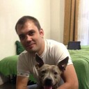 ���������� �������, ���� ������� ���������, 37 ���, ������������ ��� ����� � ���������, c�������� ���������, ���������