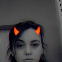 ���������� ����, ���� ������� ����, 22 ����, ������������ ��� ������, ����� � ���������