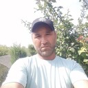  ,   , 39 ,   ,   , c , 