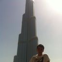  -,   Sherzod, 31 ,   ,   , c , 