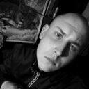 ���������� �������, ���� ����� Ը���, 22 ����, ������������ ��� ������, ����� � ���������, c�������� ���������