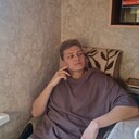 ���������� ������, ���� ����� ������, 20 ���, ������������ ��� ����� � ���������, c�������� ���������