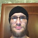 ���������� �����, ���� ������� �����, 48 ���, ������������ ��� ������