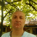 ���������� �������, ���� ������� Gio, 55 ���, ������������ ��� ������, ����� � ���������, c�������� ���������