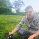 ���������� �����������, ���� ������� ������, 36 ���, ������������ ��� ����� � ���������