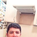 ���������� ���������, ���� ������� ��� ���, 42 ����, ������������ ��� ������, ����� � ���������