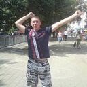 ���������� ����������, ���� ������� �������, 39 ���, ������������ ��� ������