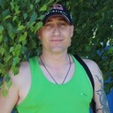 ���������� �����������, ���� ������� ������, 43 ����, ������������ ��� ������, ����� � ���������