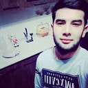  ,   , 32 ,   ,   , c 