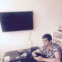 ���������� �������, ���� ������� ����, 37 ���, ������������ ��� ����� � ���������, c�������� ���������