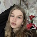  ,   , 22 ,   ,   , c , 