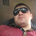 ���������� �����������, ���� ������� ����, 32 ����, ������������ ��� ������, ����� � ���������, ���������