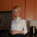 ���������� �����, ���� ������� ����, 40 ���, ������������ ��� ������, ����� � ���������, c�������� ���������